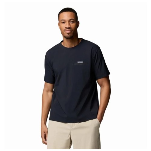 2157621-010 CHILL CRE COLUMBIA