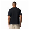 2157621-010 CHILL CRE COLUMBIA