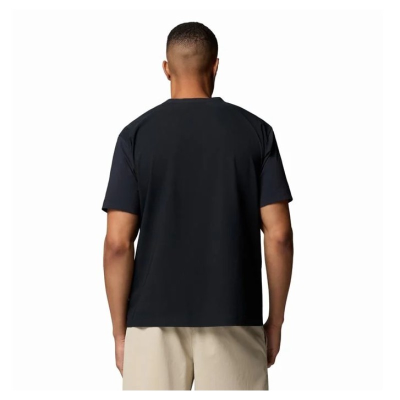 2157621-010 CHILL CRE COLUMBIA
