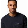 2157621-010 CHILL CRE COLUMBIA