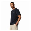 2157621-010 CHILL CRE COLUMBIA