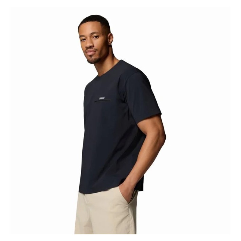 2157621-010 CHILL CRE COLUMBIA