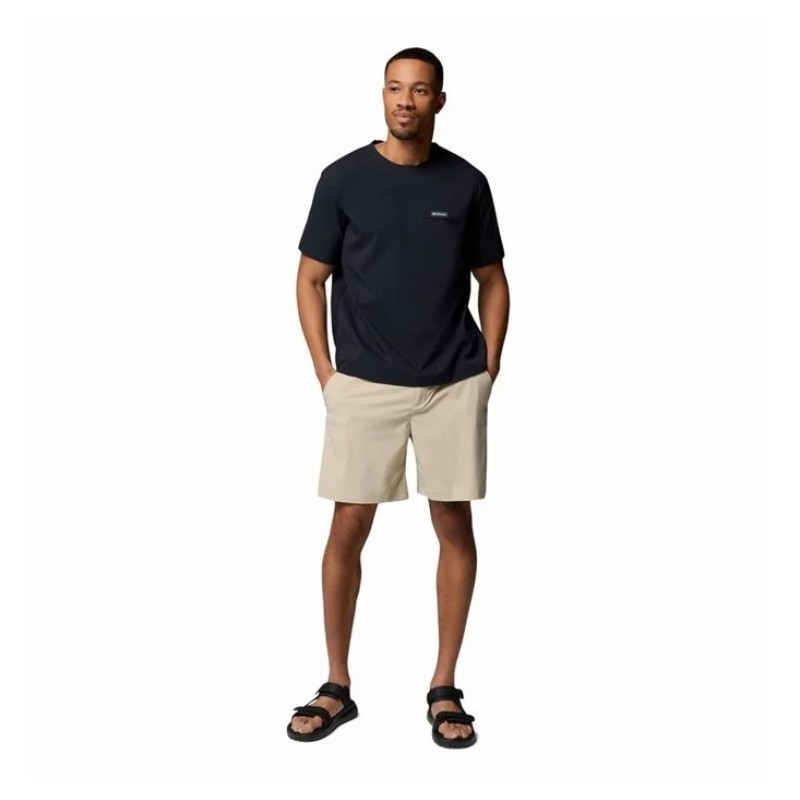 2157621-010 CHILL CRE COLUMBIA