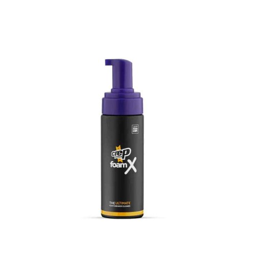 CP1973 DREP PROTECT FOAM X