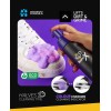 CP1973 DREP PROTECT FOAM X