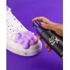 CP1973 DREP PROTECT FOAM X