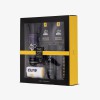 CREP PROTCECT ULTIMATE GIFT PACK