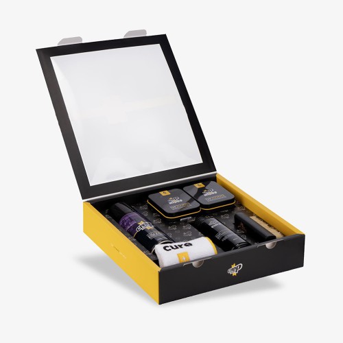 CREP PROTCECT ULTIMATE GIFT PACK