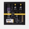 CREP PROTCECT ULTIMATE GIFT PACK