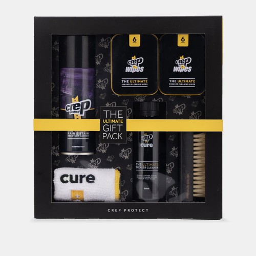 CREP PROTCECT ULTIMATE GIFT PACK