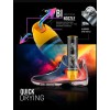 CREP PROTECK DEO VANGUISH