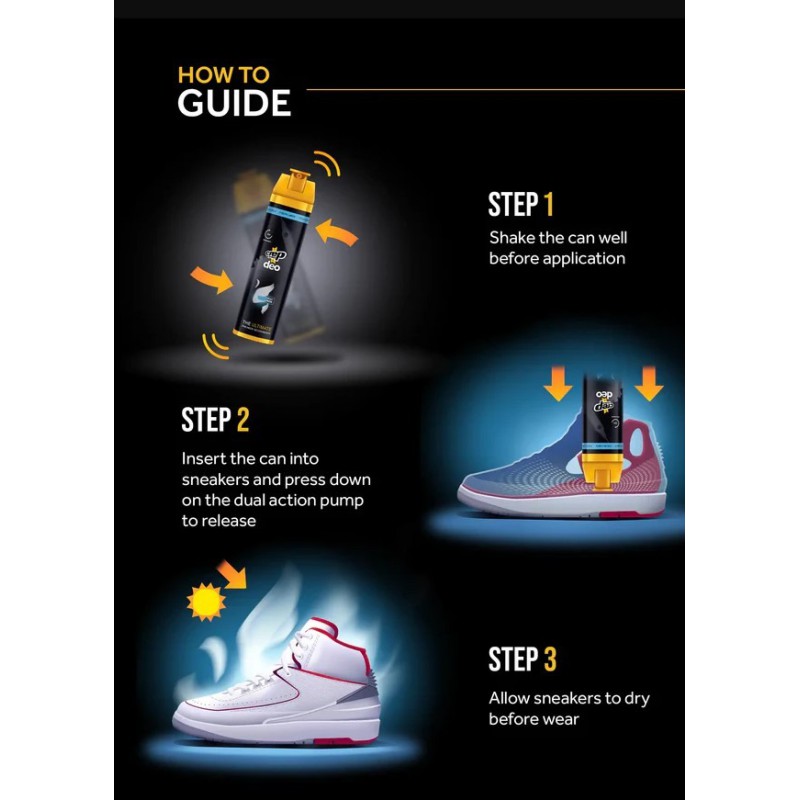 CREP PROTECK DEO VANGUISH
