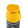 CREP PROTECK DEO VANGUISH
