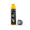 CREP PROTECK DEO VANGUISH