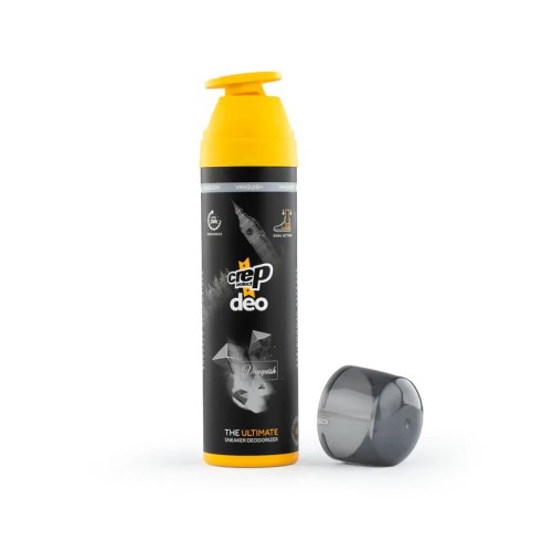 CREP PROTECK DEO VANGUISH