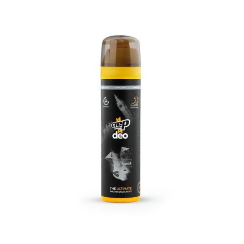 CREP PROTECK DEO VANGUISH