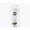 CREP PROTECK FLAT LACES