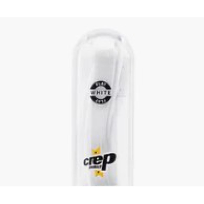 CREP PROTECK FLAT LACES