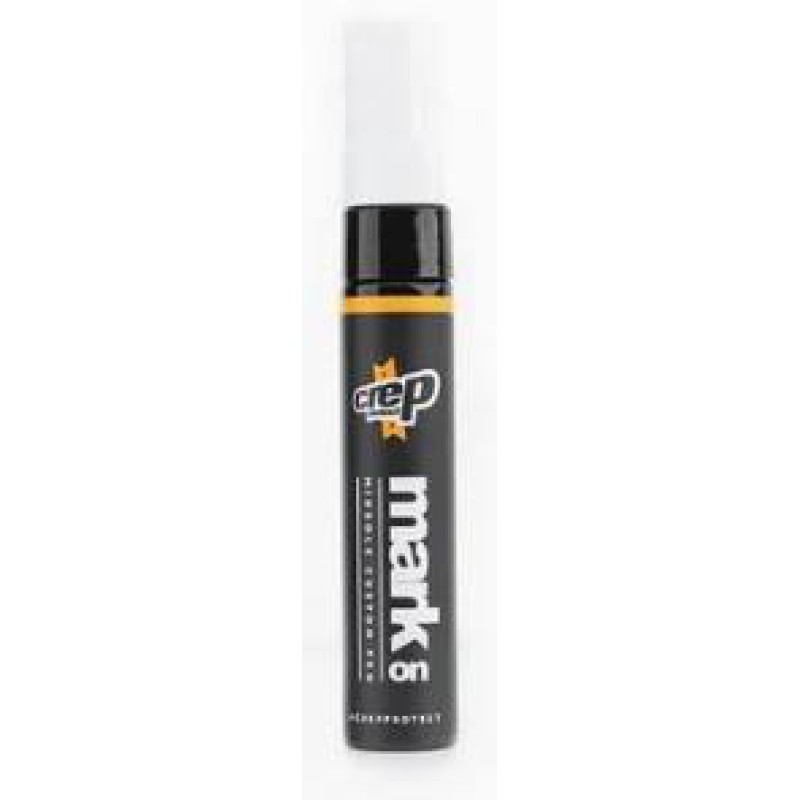 CREP PROTECK MARK-ON WHITE