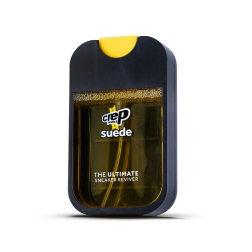 CREP PROTECK SUEDE REVIVER