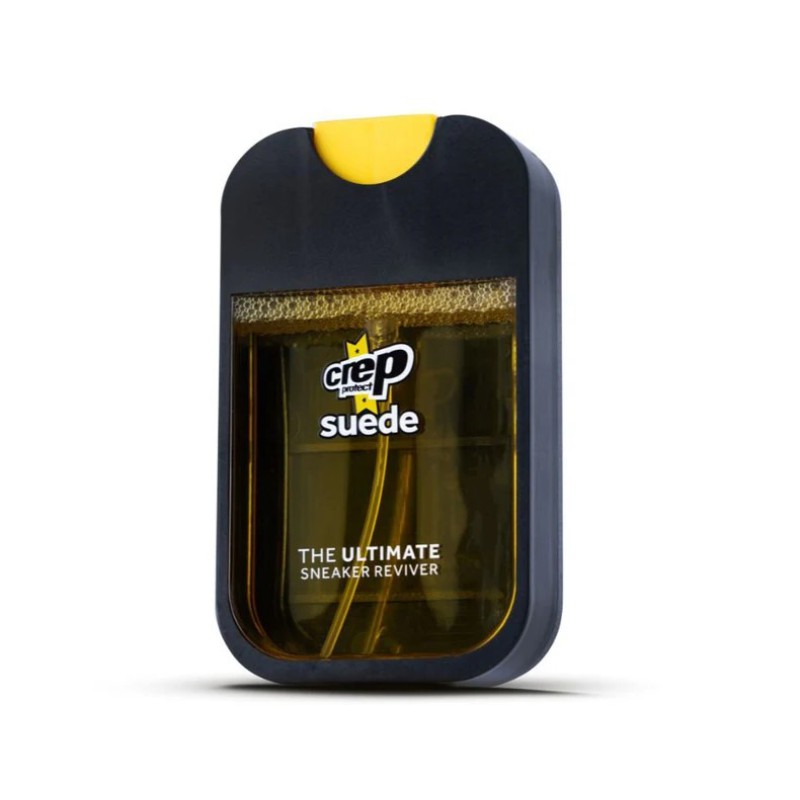 CREP PROTECK SUEDE REVIVER