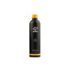CREP PROTECT CURE REFILL 250 ML