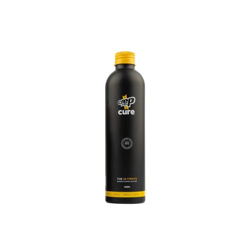 CREP PROTECT CURE REFILL 250 ML
