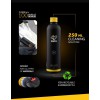 CREP PROTECT CURE REFILL 250 ML