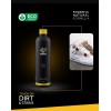CREP PROTECT CURE REFILL 250 ML