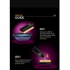 CREP PROTECT CURE REFILL 250 ML