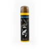 CREP PROTECT DEO FRESH LINEN