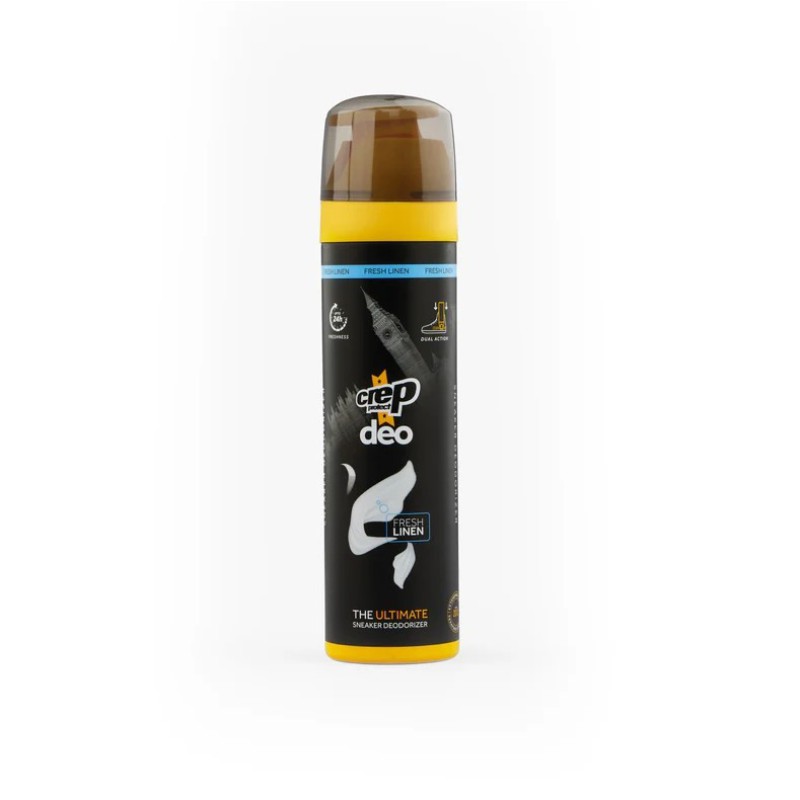 CREP PROTECT DEO FRESH LINEN
