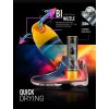 CREP PROTECT DEO FRESH LINEN