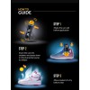CREP PROTECT DEO FRESH LINEN