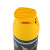 CREP PROTECT DEO FRESH LINEN