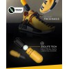 CREP PROTECT PILLS