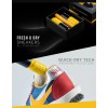 CREP PROTECT PILLS