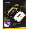 CREP PROTECK CURE CLEANING KIT