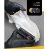 CREP PROTECK CURE CLEANING KIT