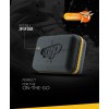 CREP PROTECK CURE CLEANING KIT