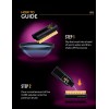 CREP PROTECK CURE CLEANING KIT