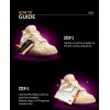 CREP PROTECK CURE CLEANING KIT