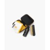 CREP PROTECK CURE CLEANING KIT