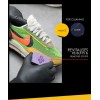 CREP PROTECK ERASER