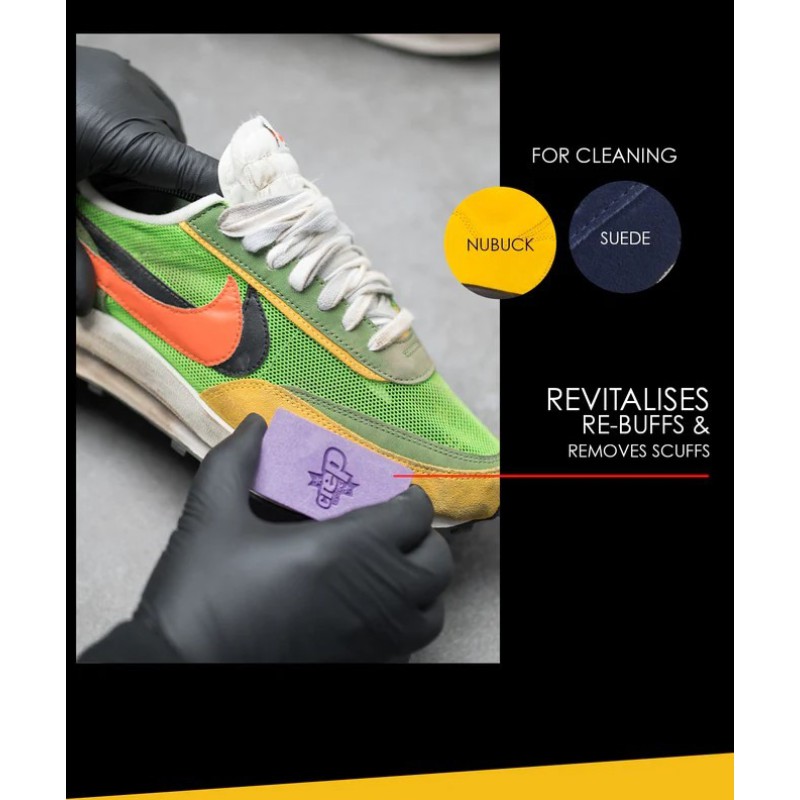 CREP PROTECK ERASER