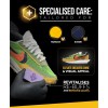 CREP PROTECK ERASER