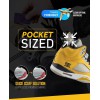 CREP PROTECK ERASER
