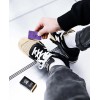 CREP PROTECK ERASER