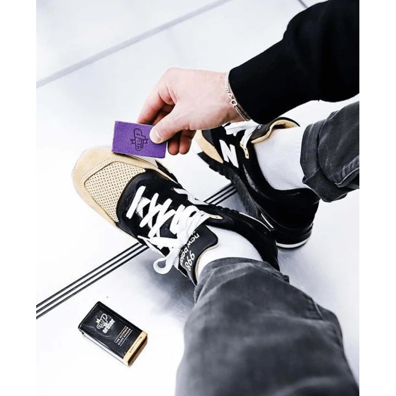 CREP PROTECK ERASER