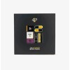 CP0372 CREP PROTECT BOX PACK